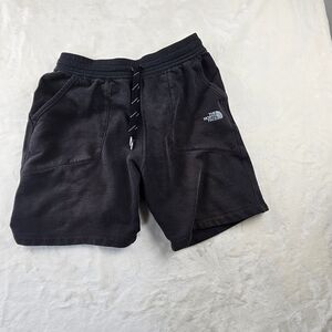 The North Face athletic shorts Jogger  medium M  Men’s black workout running